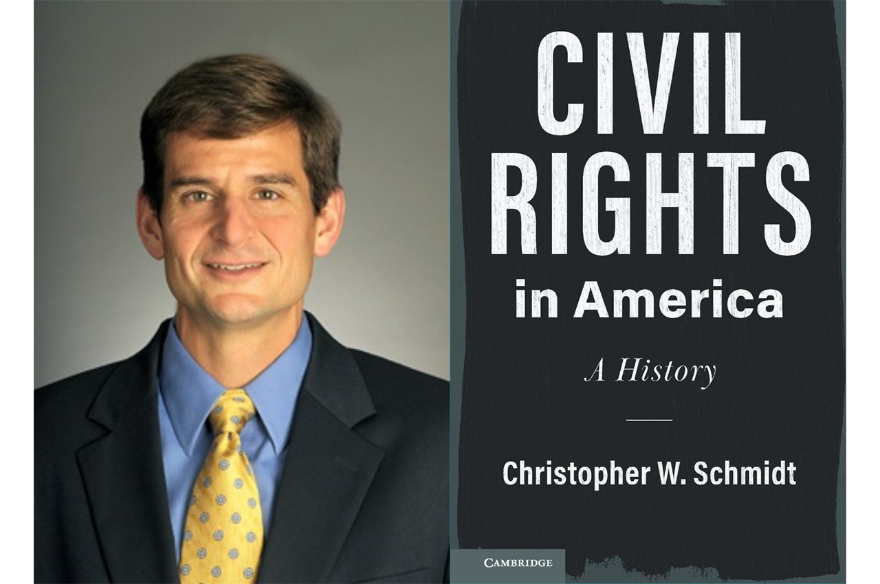 book-by-chicago-kent-professor-explores-shifting-meaning-of-term-civil