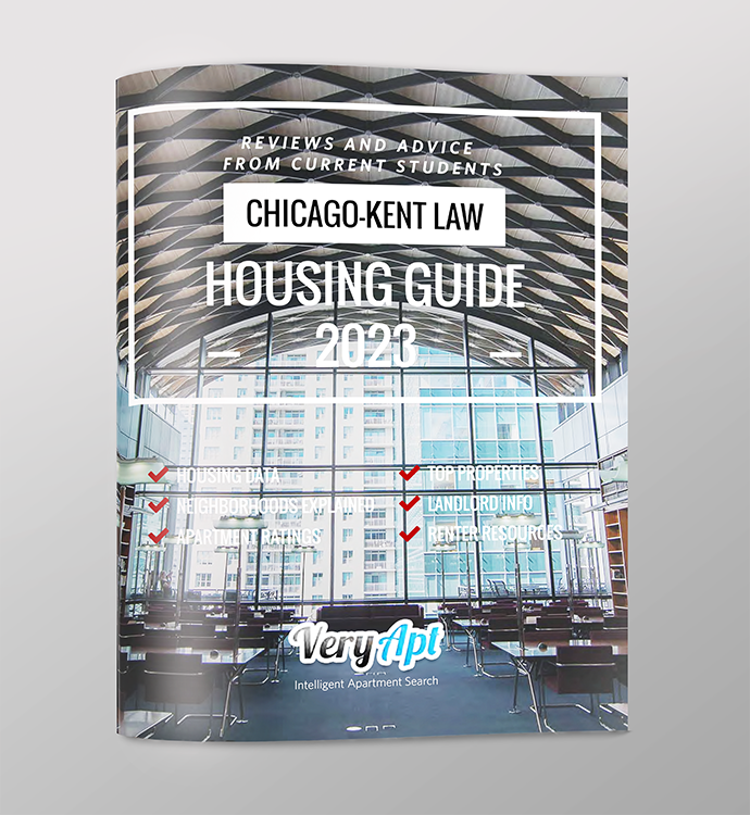 VeryApt Housing Guide 2023 VeryApt Housing Guide 2023