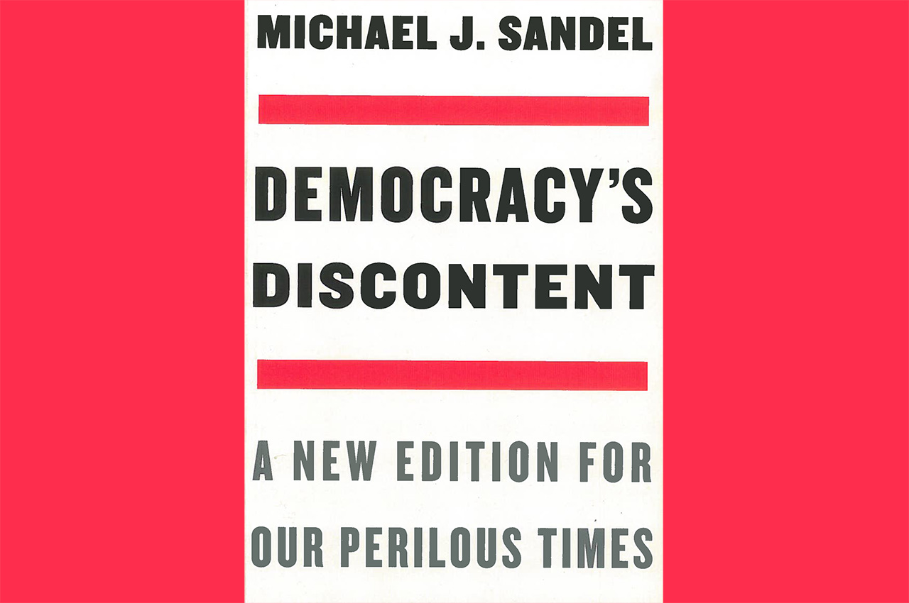 book_news.jpg