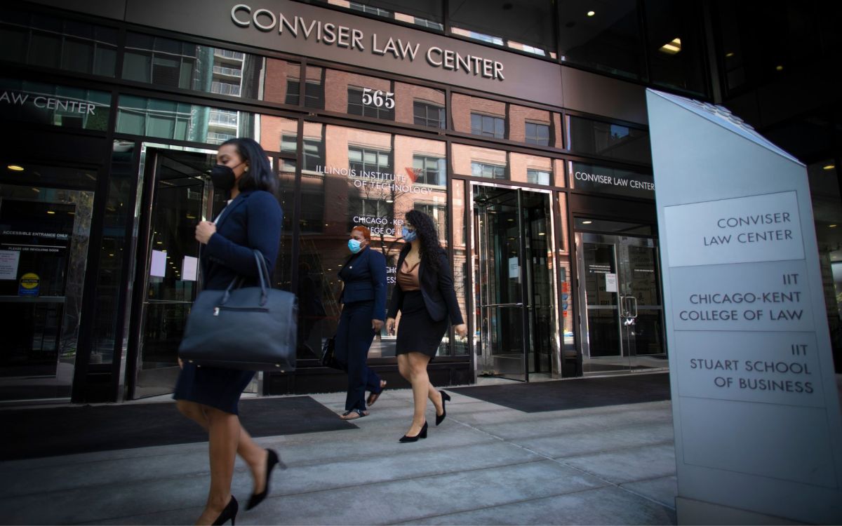 career-services-and-resources-chicago-kent-college-of-law