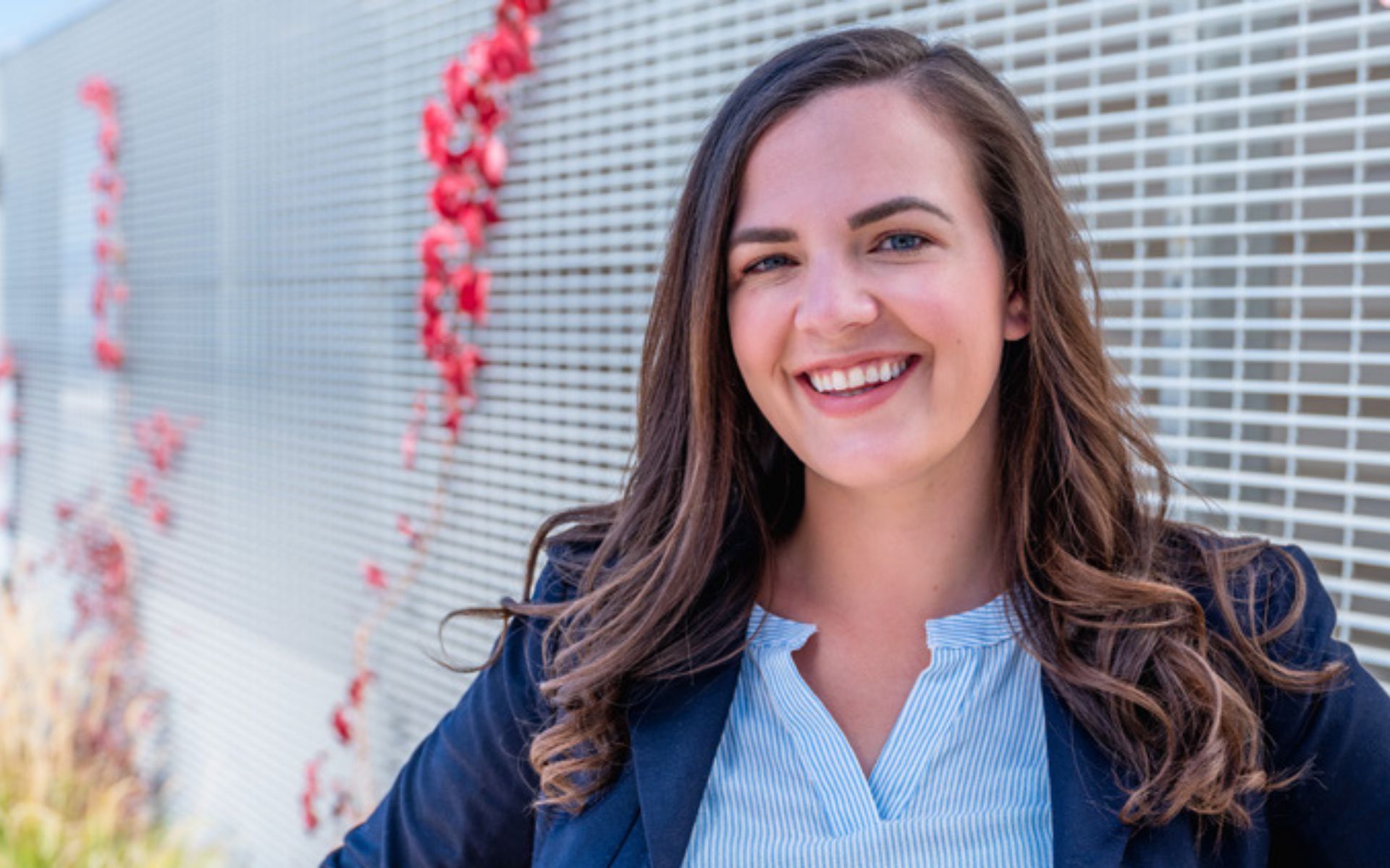 student-and-alumni-stories-chicago-kent-college-of-law