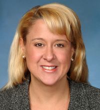 Pamela Kentra