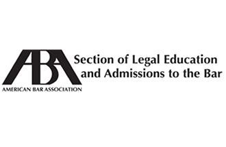 ABA