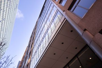 Conviser Law Center
