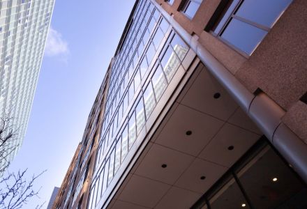 Conviser Law Center