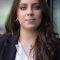 jumana_450x730.jpg Jumana Abdelrahman