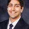 Sahil Bathija '26