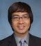 Edward Lee 320x355 Edward Lee