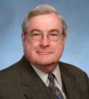 Philip N. Hablutzel