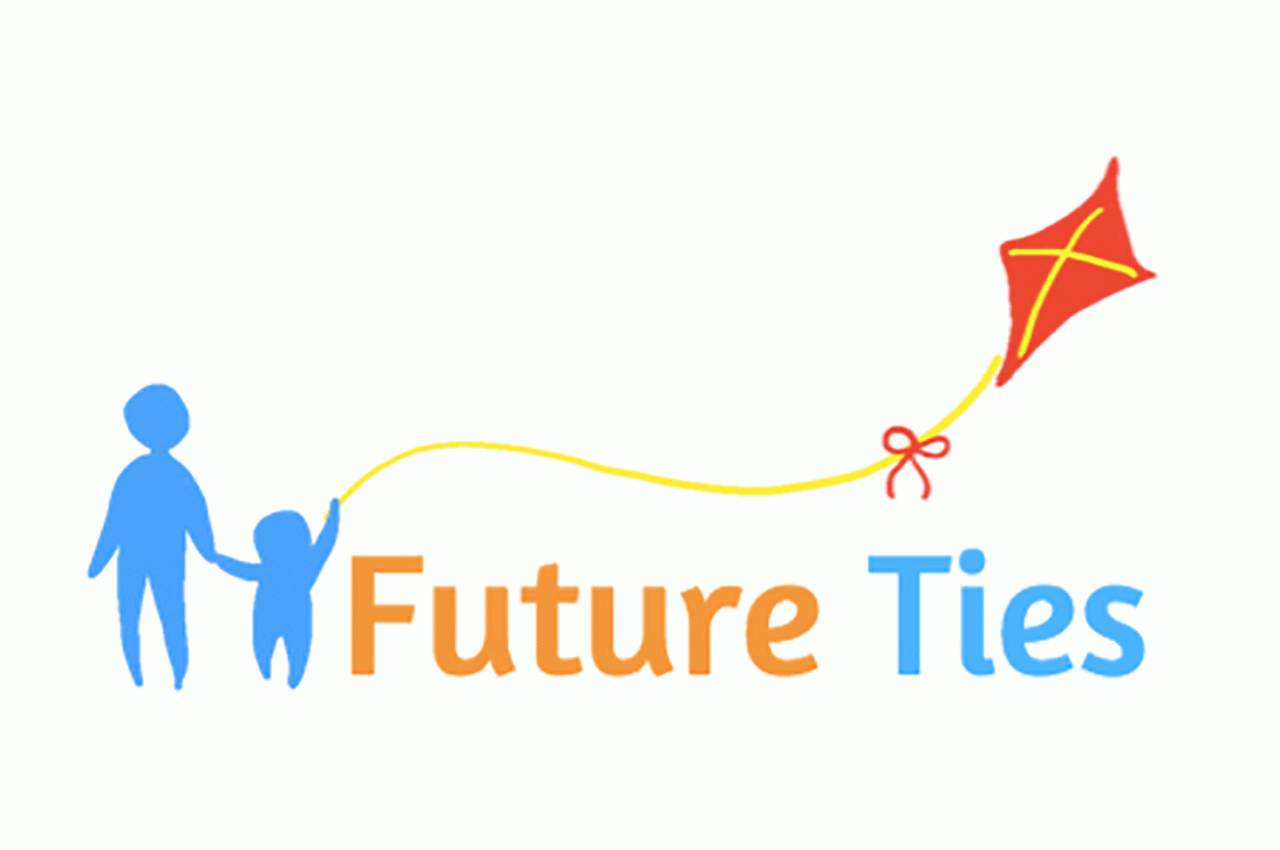 Future Ties Logo