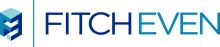 Fitch Even Logo