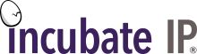 Incubate IP Logo