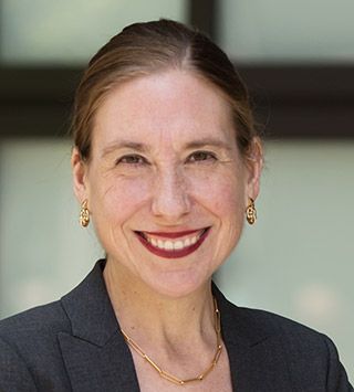 Anita Krug