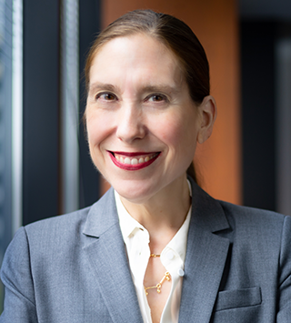 Anita Krug Profile Pick