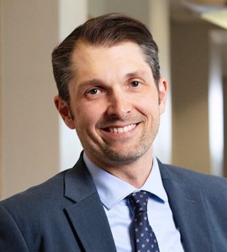 Jason J Czarnezki
