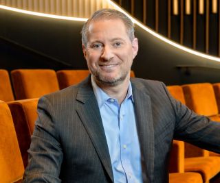 Ben Sheffner