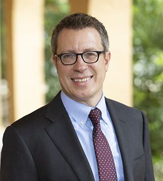 Jason R. Bent