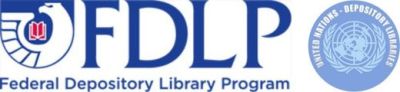 Chicago-Kent Library Membership Logos
