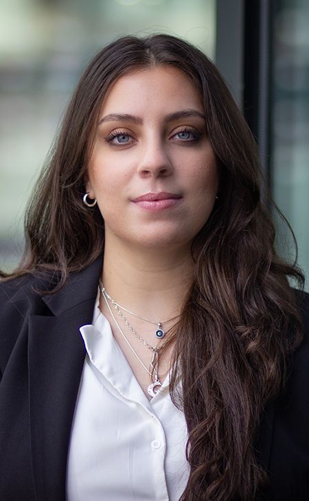 Jumana Abdelrahman