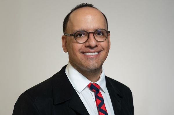 Migrant Mercy: Pedro Gerson Awarded Prize for Immigration Law ...