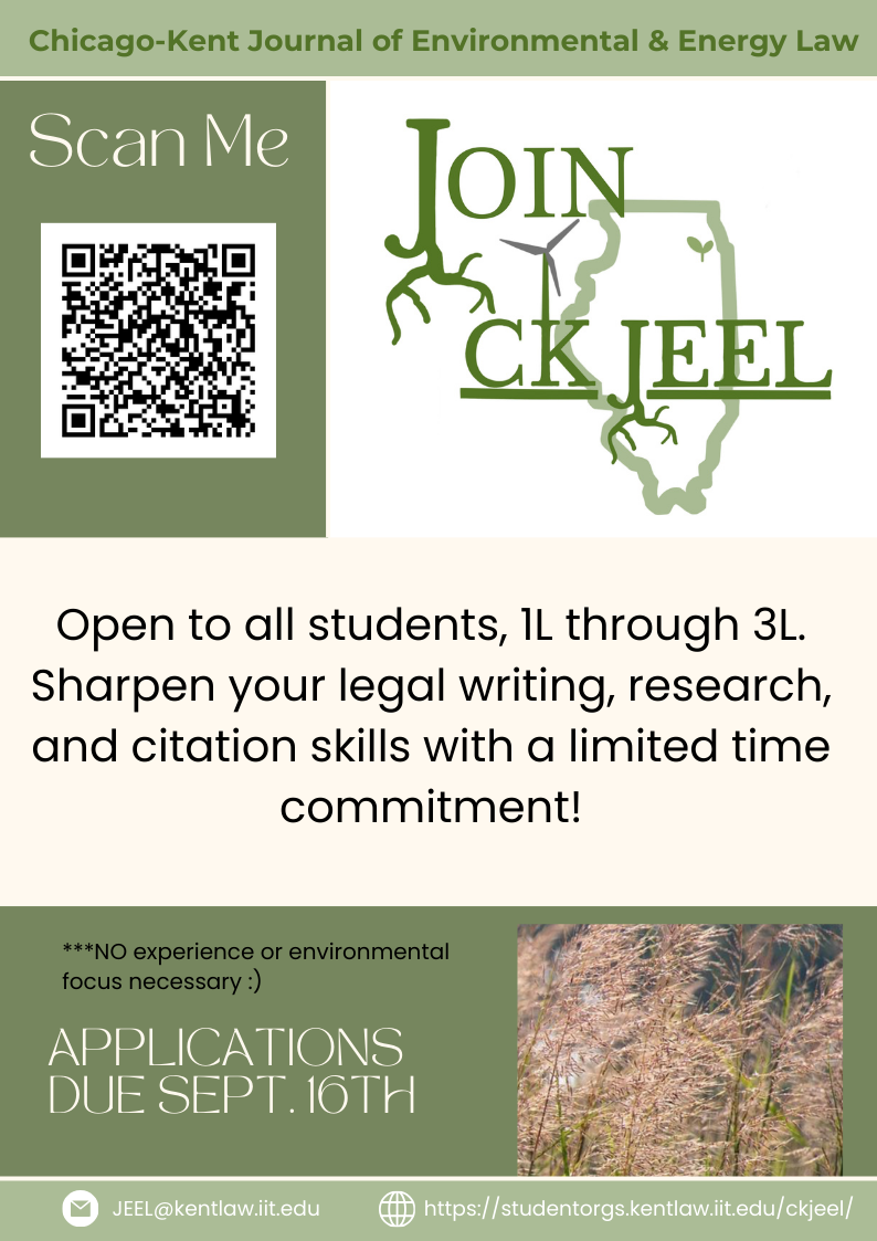 Join JEEL flyer 2024